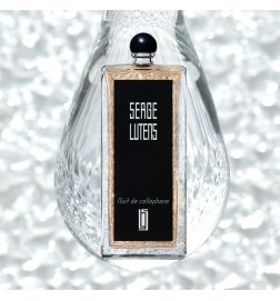 Nuit de Cellophane - Eau de Parfum